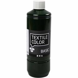 Textielkleur