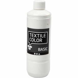 Textielkleur