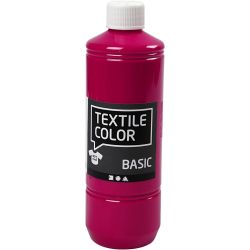 Textielkleur