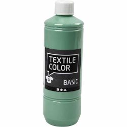 Textielkleur