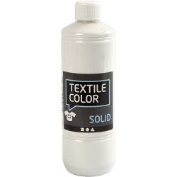 Textielkleur