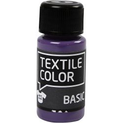 Textielkleur