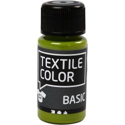Textielkleur