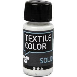 Textielkleur