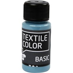 Textielkleur