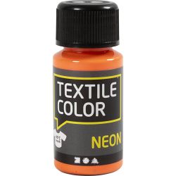 Textielkleur