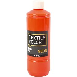 Textielkleur