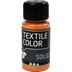Textielkleur