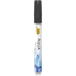 SOLO GOYA Aqua Paint Marker Display