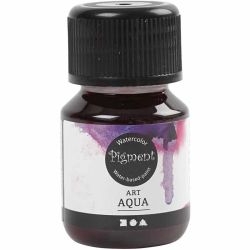 Vloeibare Aquarelverf