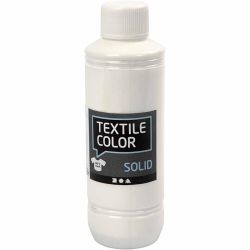 Textielkleur