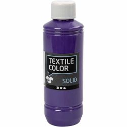 Textielkleur