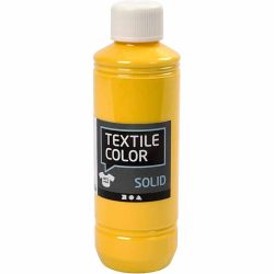 Textielkleur