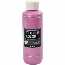 Textielkleur