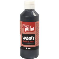 Magneetverf