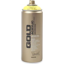 Spray Verf