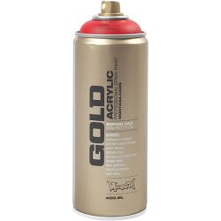 Spray Verf