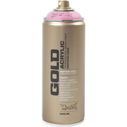 Spray Verf