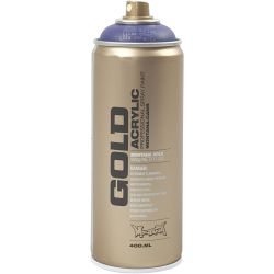 Spray Verf