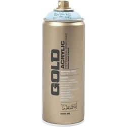 Spray Verf