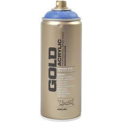 Spray Verf