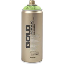 Spray Verf