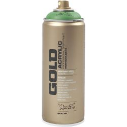 Spray Verf