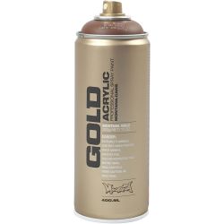 Spray Verf
