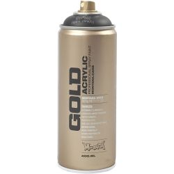 Spray Verf
