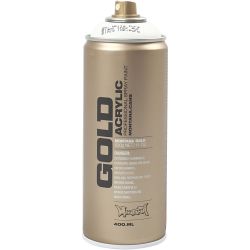 Spray Verf