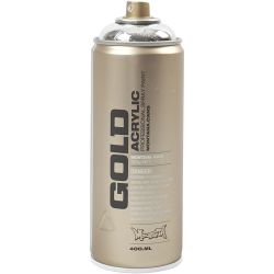 Spray Verf