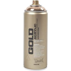 Spray Verf
