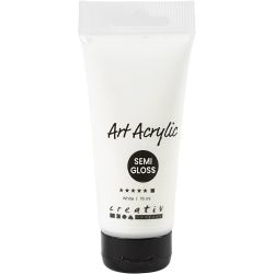 Acryl Verf