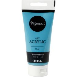 Acryl Verf