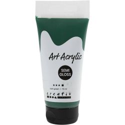 Acryl Verf