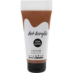 Acryl Verf