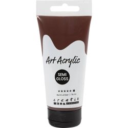 Acryl Verf