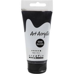 Acryl Verf