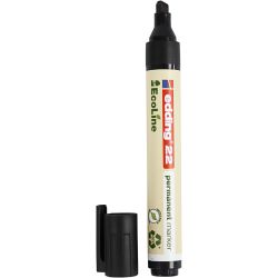 Edding EcoLine-markers 22