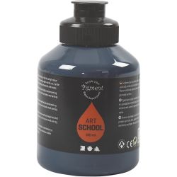Acryl Verf