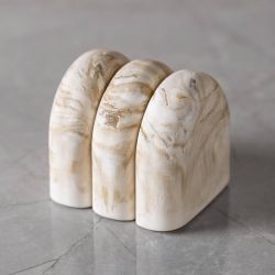 Siliconen Vorm, Bogen, H: 5 cm, d 4,5 cm, B: 4 cm, 1 stuk/ 1 doos