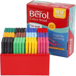 Berol Stift