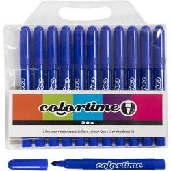 Colortime stiften