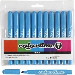 Colortime stiften