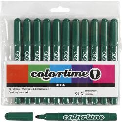 Colortime stiften