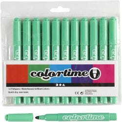 Colortime stiften