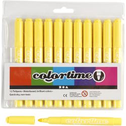 Colortime stiften