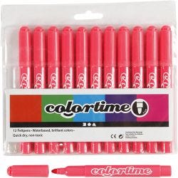 Colortime stiften