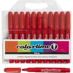 Colortime stiften
