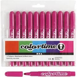 Colortime stiften